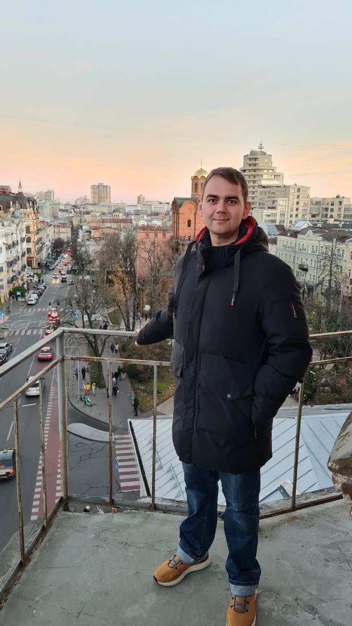 Bogdan image
