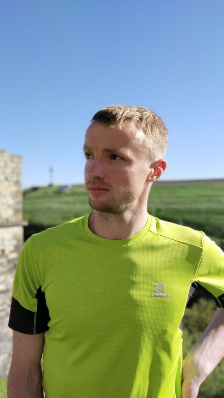 Oleksij image