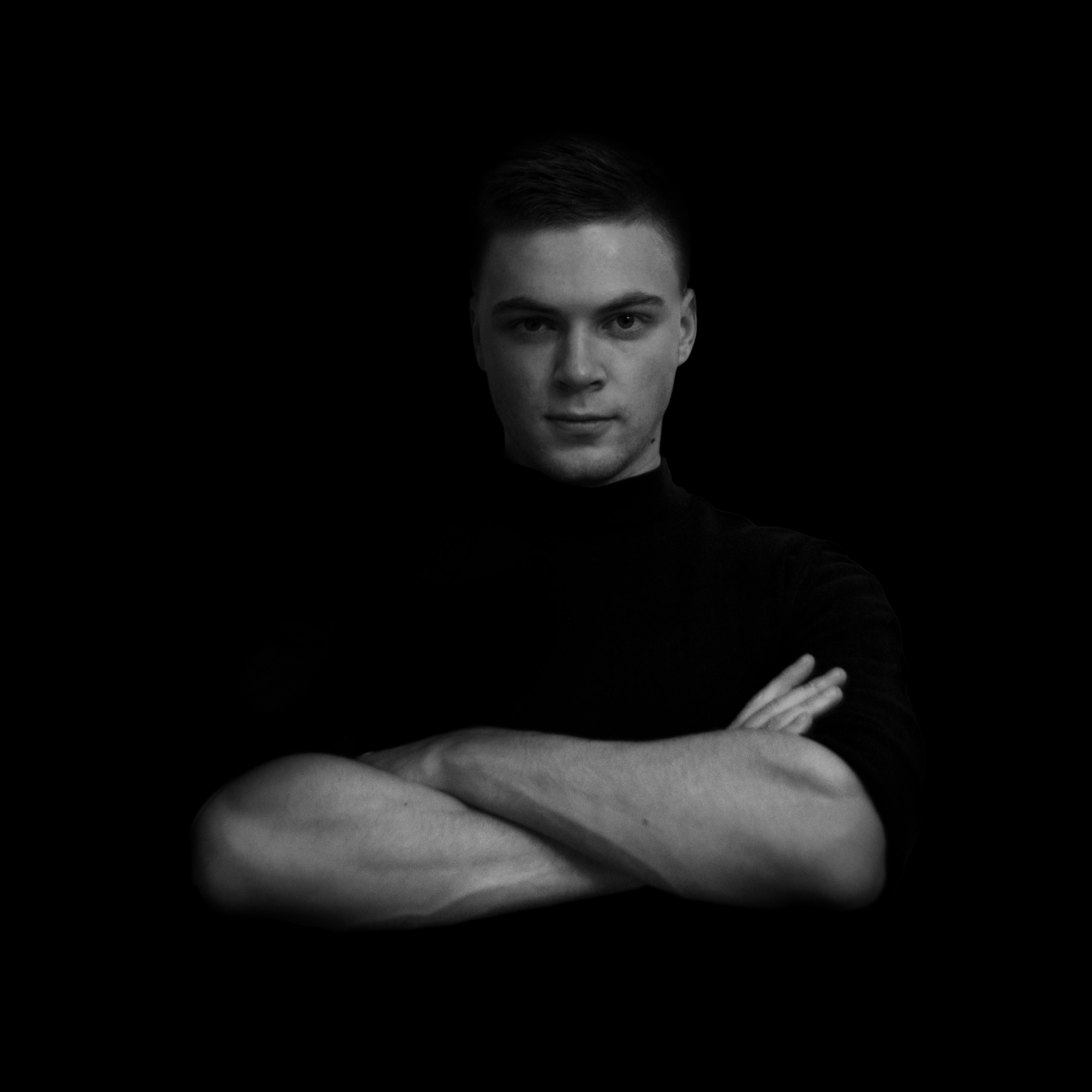 Pavlo image