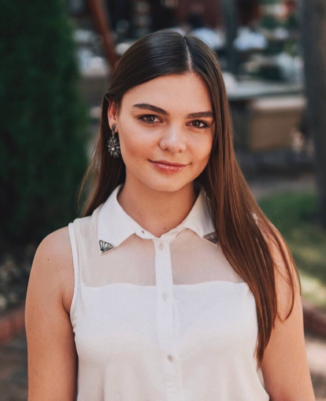 Yana image